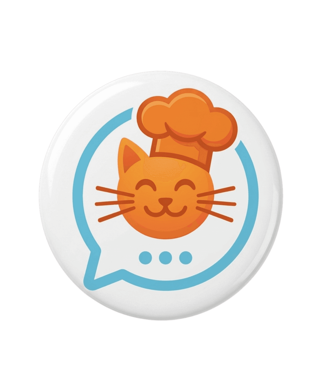 MeowMeal AI