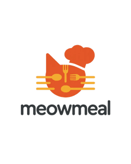 MeowMeal