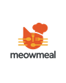 MeowMeal